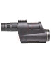 Sightmark Žiūronai  Latitude 15-45x60 Tactical